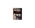 /album/libri-storia/kruscev-ricorda-jpg/